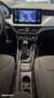 Skoda Kamiq 1.0 TSI 110ch EVO AMBITION DSG BVA %2B ATTELAGE Blanc - thumbnail 15