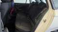 Skoda Kamiq 1.0 TSI 110ch EVO AMBITION DSG BVA %2B ATTELAGE Blanc - thumbnail 11
