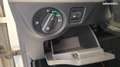 Skoda Kamiq 1.0 TSI 110ch EVO AMBITION DSG BVA %2B ATTELAGE Blanc - thumbnail 22