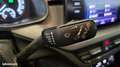 Skoda Kamiq 1.0 TSI 110ch EVO AMBITION DSG BVA %2B ATTELAGE Blanc - thumbnail 24