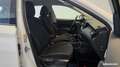 Skoda Kamiq 1.0 TSI 110ch EVO AMBITION DSG BVA %2B ATTELAGE Blanc - thumbnail 13