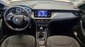 Skoda Kamiq 1.0 TSI 110ch EVO AMBITION DSG BVA %2B ATTELAGE Blanc - thumbnail 14