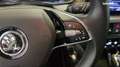 Skoda Kamiq 1.0 TSI 110ch EVO AMBITION DSG BVA %2B ATTELAGE Blanc - thumbnail 26