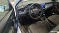Skoda Kamiq 1.0 TSI 110ch EVO AMBITION DSG BVA %2B ATTELAGE Blanc - thumbnail 20