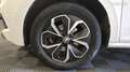 Skoda Kamiq 1.0 TSI 110ch EVO AMBITION DSG BVA %2B ATTELAGE Blanc - thumbnail 7