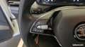 Skoda Kamiq 1.0 TSI 110ch EVO AMBITION DSG BVA %2B ATTELAGE Blanc - thumbnail 25