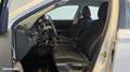 Skoda Kamiq 1.0 TSI 110ch EVO AMBITION DSG BVA %2B ATTELAGE Blanc - thumbnail 10