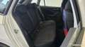 Skoda Kamiq 1.0 TSI 110ch EVO AMBITION DSG BVA %2B ATTELAGE Blanc - thumbnail 12