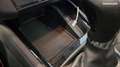 Skoda Kamiq 1.0 TSI 110ch EVO AMBITION DSG BVA %2B ATTELAGE Blanc - thumbnail 29
