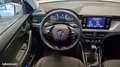 Skoda Kamiq 1.0 TSI 110ch EVO AMBITION DSG BVA %2B ATTELAGE Blanc - thumbnail 16