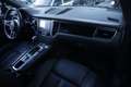 Porsche Macan Porsche Macan 3.0 S Diesel Unicoproprietario Grigio - thumbnail 11