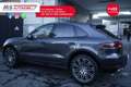 Porsche Macan Porsche Macan 3.0 S Diesel Unicoproprietario Grigio - thumbnail 16
