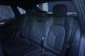 Porsche Macan Porsche Macan 3.0 S Diesel Unicoproprietario Grigio - thumbnail 3