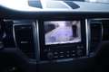 Porsche Macan Porsche Macan 3.0 S Diesel Unicoproprietario Grigio - thumbnail 9