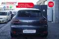 Porsche Macan Porsche Macan 3.0 S Diesel Unicoproprietario Grigio - thumbnail 8