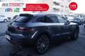 Porsche Macan Porsche Macan 3.0 S Diesel Unicoproprietario Grigio - thumbnail 14