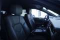 Porsche Macan Porsche Macan 3.0 S Diesel Unicoproprietario Grigio - thumbnail 7