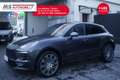 Porsche Macan Porsche Macan 3.0 S Diesel Unicoproprietario Grigio - thumbnail 12