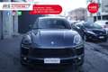Porsche Macan Porsche Macan 3.0 S Diesel Unicoproprietario Grigio - thumbnail 10