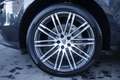Porsche Macan Porsche Macan 3.0 S Diesel Unicoproprietario Grigio - thumbnail 5