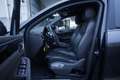 Porsche Macan Porsche Macan 3.0 S Diesel Unicoproprietario Grigio - thumbnail 19