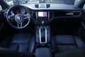 Porsche Macan Porsche Macan 3.0 S Diesel Unicoproprietario Grigio - thumbnail 2