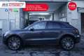 Porsche Macan Porsche Macan 3.0 S Diesel Unicoproprietario Grigio - thumbnail 4