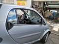 smart forTwo Smart Automatik  Klima Grau - thumbnail 4