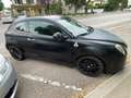 Alfa Romeo MiTo TB 1.4 16V MultiAir Quadrifoglio Verde nera opaca Nero - thumbnail 2