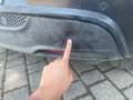 Alfa Romeo MiTo TB 1.4 16V MultiAir Quadrifoglio Verde nera opaca Nero - thumbnail 6