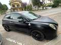 Alfa Romeo MiTo TB 1.4 16V MultiAir Quadrifoglio Verde nera opaca Nero - thumbnail 1