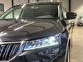 Skoda Karoq KAROQ 1.5 TSI STYLE NAVI LED SITZHZ CAMERA ACC Zwart - thumbnail 21