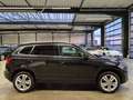 Skoda Karoq KAROQ 1.5 TSI STYLE NAVI LED SITZHZ CAMERA ACC Zwart - thumbnail 4