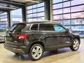 Skoda Karoq KAROQ 1.5 TSI STYLE NAVI LED SITZHZ CAMERA ACC Zwart - thumbnail 5