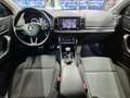 Skoda Karoq KAROQ 1.5 TSI STYLE NAVI LED SITZHZ CAMERA ACC Zwart - thumbnail 11
