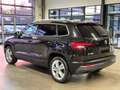 Skoda Karoq KAROQ 1.5 TSI STYLE NAVI LED SITZHZ CAMERA ACC Zwart - thumbnail 9