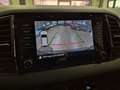 Skoda Karoq KAROQ 1.5 TSI STYLE NAVI LED SITZHZ CAMERA ACC Zwart - thumbnail 19