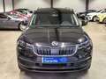 Skoda Karoq KAROQ 1.5 TSI STYLE NAVI LED SITZHZ CAMERA ACC Zwart - thumbnail 2