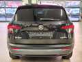 Skoda Karoq KAROQ 1.5 TSI STYLE NAVI LED SITZHZ CAMERA ACC Zwart - thumbnail 6