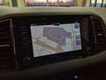 Skoda Karoq KAROQ 1.5 TSI STYLE NAVI LED SITZHZ CAMERA ACC Zwart - thumbnail 18