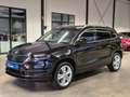 Skoda Karoq KAROQ 1.5 TSI STYLE NAVI LED SITZHZ CAMERA ACC Zwart - thumbnail 8