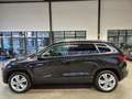 Skoda Karoq KAROQ 1.5 TSI STYLE NAVI LED SITZHZ CAMERA ACC Zwart - thumbnail 7