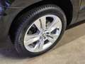 Skoda Karoq KAROQ 1.5 TSI STYLE NAVI LED SITZHZ CAMERA ACC Zwart - thumbnail 23