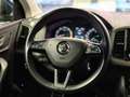 Skoda Karoq KAROQ 1.5 TSI STYLE NAVI LED SITZHZ CAMERA ACC Zwart - thumbnail 13