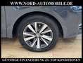 Volkswagen Sharan Highline Black Style 1.4 TSI DSG Leder Highline Grau - thumbnail 12