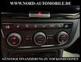 Volkswagen Sharan Highline Black Style 1.4 TSI DSG Leder Highline Grau - thumbnail 23