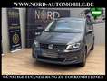 Volkswagen Sharan Highline Black Style 1.4 TSI DSG Leder Highline Grau - thumbnail 1