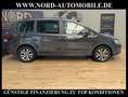 Volkswagen Sharan Highline Black Style 1.4 TSI DSG Leder Highline Grau - thumbnail 7