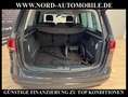 Volkswagen Sharan Highline Black Style 1.4 TSI DSG Leder Highline Grau - thumbnail 25