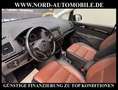 Volkswagen Sharan Highline Black Style 1.4 TSI DSG Leder Highline Grau - thumbnail 13